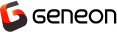 GENEON